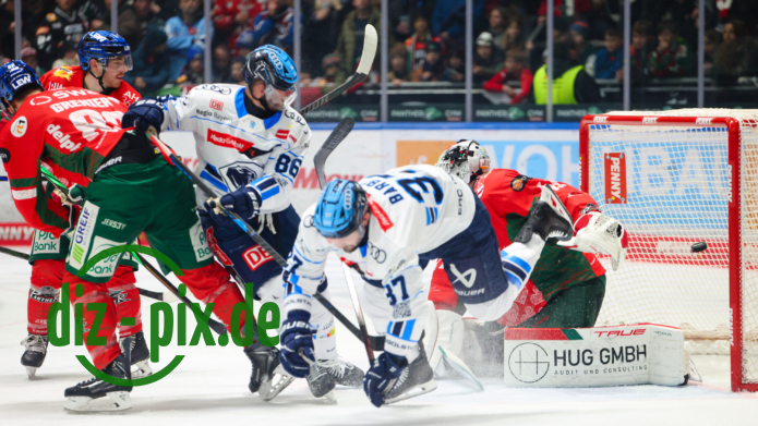 AEV-ING-20251212-1R520594