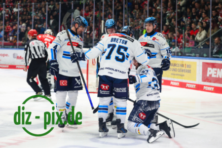 AEV-ING-20251212-1R520605