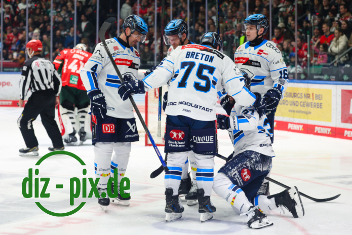 AEV-ING-20251212-1R520608