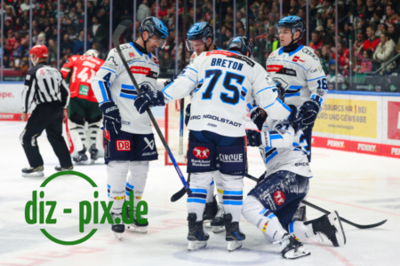 AEV-ING-20251212-1R520608