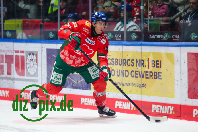 AEV-ING-20251212-1R520637