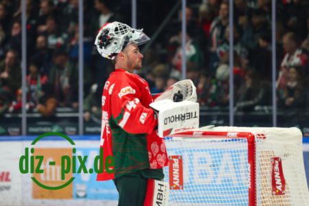 AEV-ING-20251212-1R520668