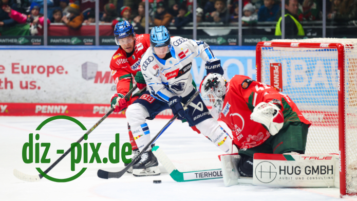 AEV-ING-20251212-1R520816