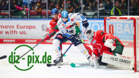 AEV-ING-20251212-1R520817