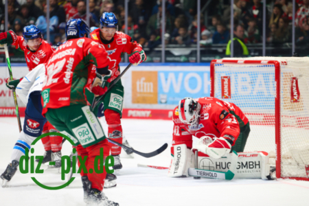 AEV-ING-20251212-1R520828