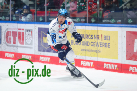 AEV-ING-20251212-1R520849