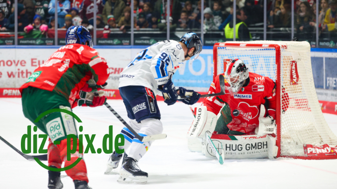 AEV-ING-20251212-1R520918