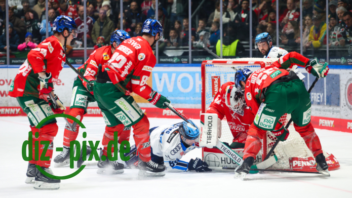 AEV-ING-20251212-1R520957