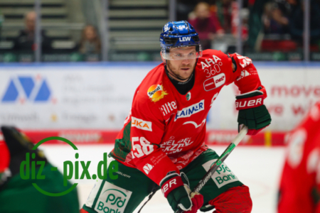 AEV-ING-20251212-1R520978