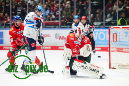 AEV-ING-20251212-1R520985