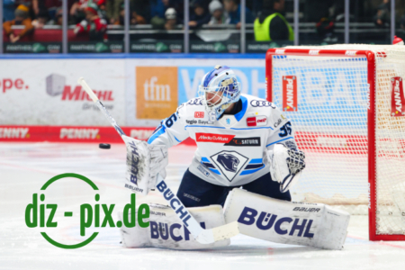 AEV-ING-20251212-1R521043