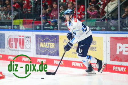 AEV-ING-20251212-1R521054