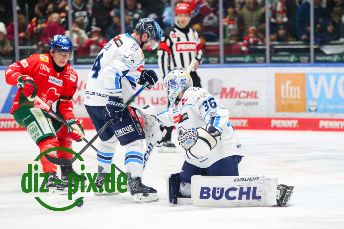 AEV-ING-20251212-1R521081