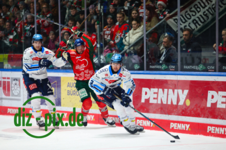 AEV-ING-20251212-1R521112