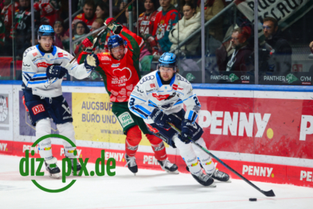 AEV-ING-20251212-1R521113