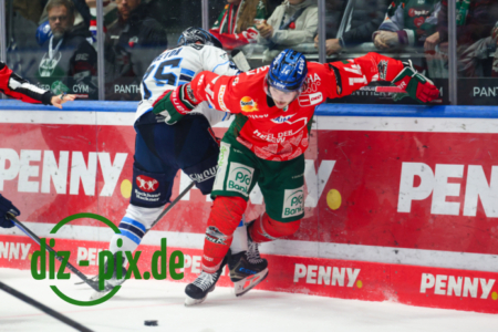 AEV-ING-20251212-1R521117