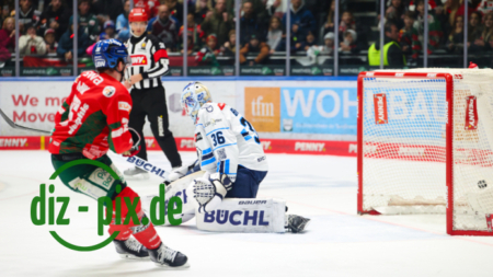 AEV-ING-20251212-1R521134