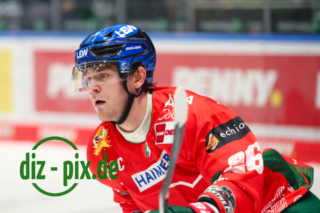 AEV-ING-20251212-1R521147