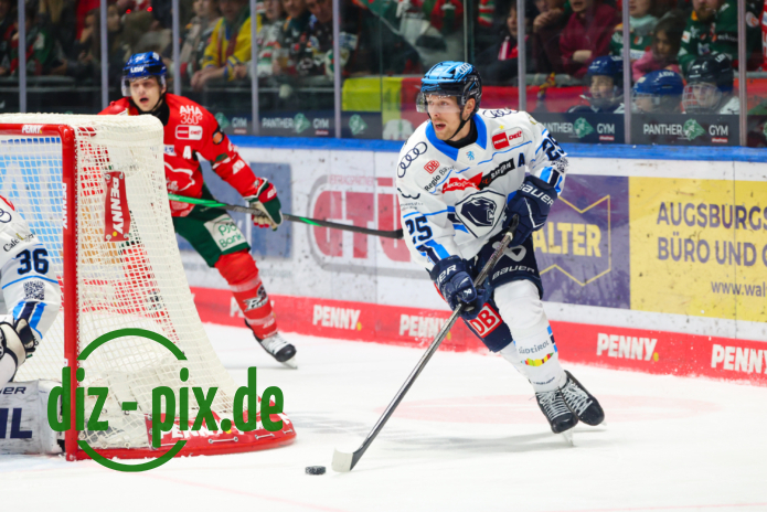 AEV-ING-20251212-1R521206