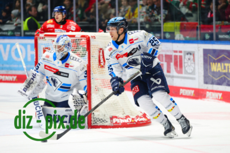 AEV-ING-20251212-1R521211