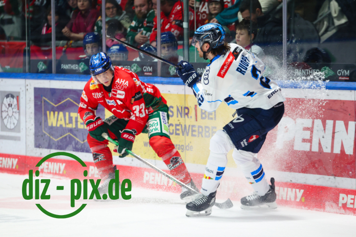 AEV-ING-20251212-1R521239