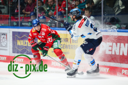 AEV-ING-20251212-1R521239