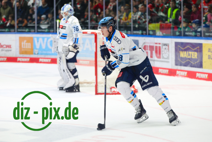 AEV-ING-20251212-1R521256