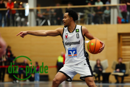 LSB-LAN-20251213-1R520033