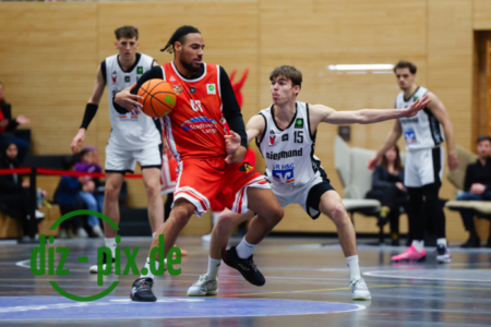 LSB-LAN-20251213-1R520075