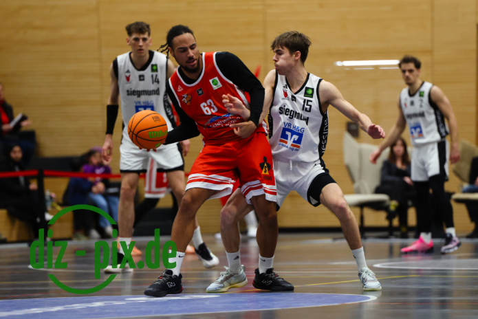 LSB-LAN-20251213-1R520078