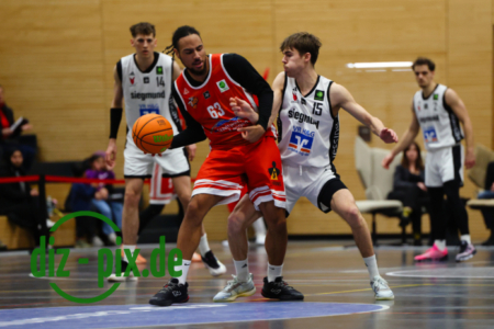 LSB-LAN-20251213-1R520078