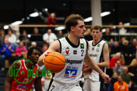 LSB-LAN-20251213-1R520140