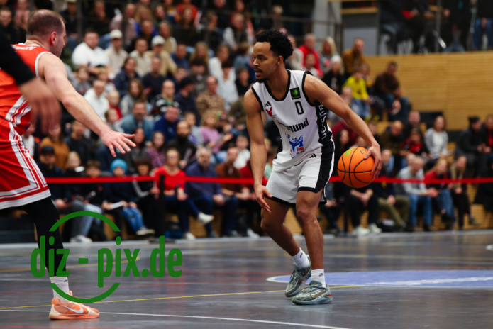 LSB-LAN-20251213-1R520183