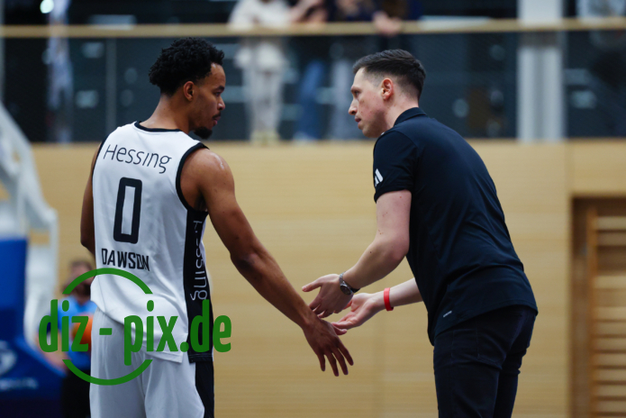 LSB-LAN-20251213-1R520193