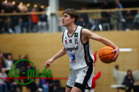 LSB-LAN-20251213-1R520232