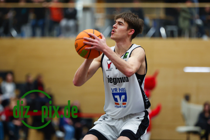 LSB-LAN-20251213-1R520240