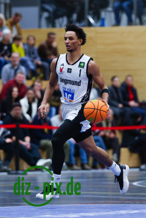 LSB-LAN-20251213-1R520262