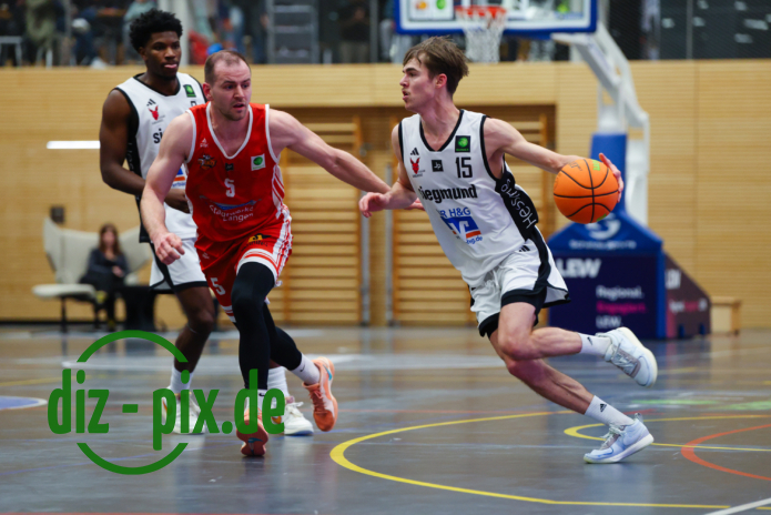 LSB-LAN-20251213-1R520307