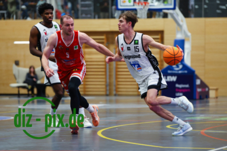 LSB-LAN-20251213-1R520307