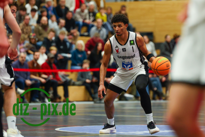 LSB-LAN-20251213-1R520337