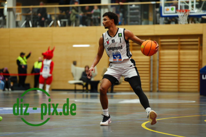 LSB-LAN-20251213-1R520360