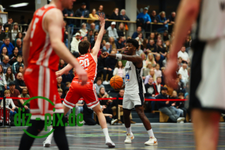 LSB-LAN-20251213-1R520369