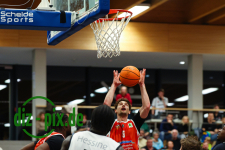 LSB-LAN-20251213-1R520399