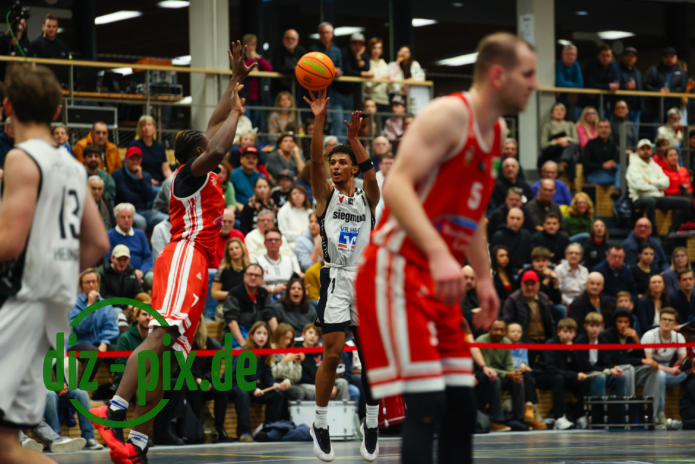 LSB-LAN-20251213-1R520423