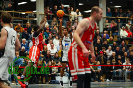 LSB-LAN-20251213-1R520423