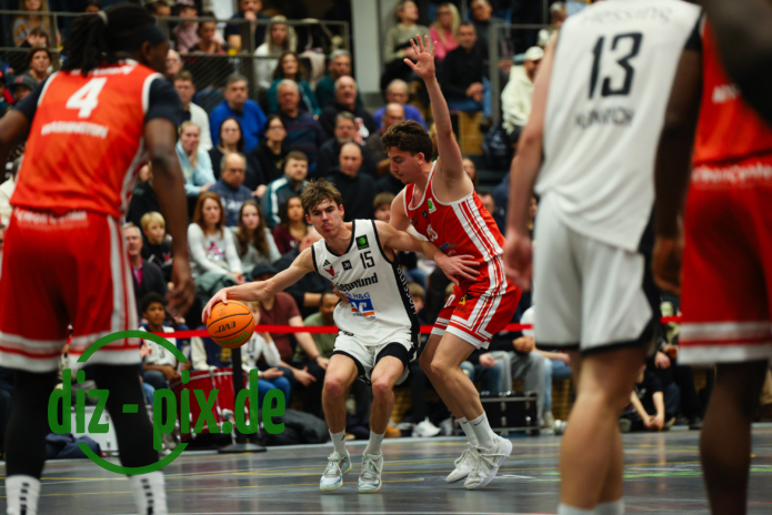 LSB-LAN-20251213-1R520433