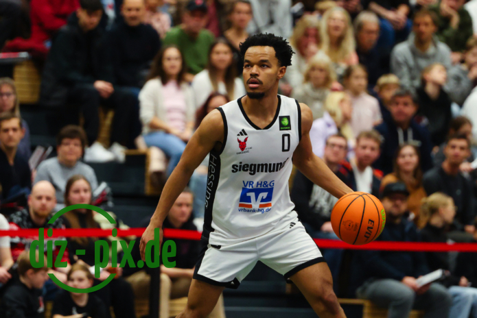 LSB-LAN-20251213-1R520450