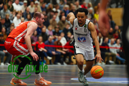 LSB-LAN-20251213-1R520459