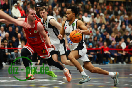 LSB-LAN-20251213-1R520471