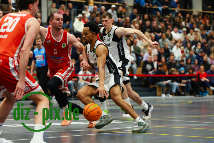 LSB-LAN-20251213-1R520474